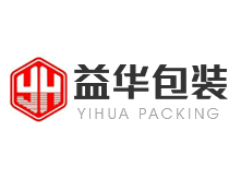 青州市益華包裝機(jī)械廠(chǎng)